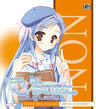 Itsuka, Todoku, Ano Sora ni. Character CD Collection vol.5 ~Non Toorimai (C.V. Oto Agumi)~