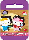 Hello Kitty Ringo No Mori No Mystery Vol.8 [DVD+Handy Case Limited Edition]