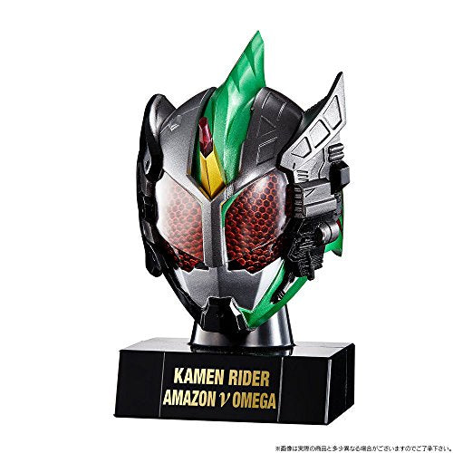 Kamen Rider Kabuto - Kamen Rider Kabuto