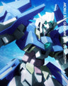 Mobile Suits Gundam Age Vol.5 [Deluxe Version Limited Edition]