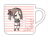 Yuuki Yuuna wa Yuusha de Aru - Miyoshi Karin - Yoshiteru - Mug - Stackable Mug (M's)