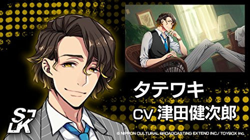 Side Kicks! 初回限定版 Amazon.co.jp: Side Kicks! 初回限定版 - PS Vita : ゲーム