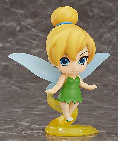 Peter Pan - Tinkerbell - Nendoroid #812 - Re-release (Good Smile Company)