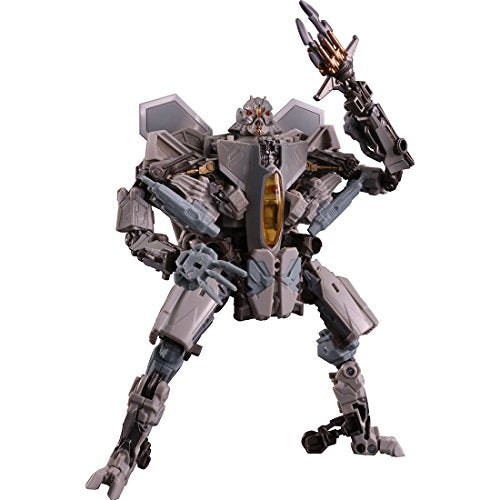 SS-67 Starscream トランスフォーマー　スタジオシリーズ　劇場版⑥ Transformers (2007) - Starscream - Studio Series SS-06 (Takara