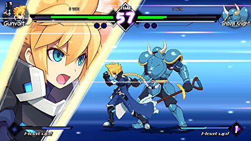 Blade Strangers Nintendo Switch - Solaris Japan