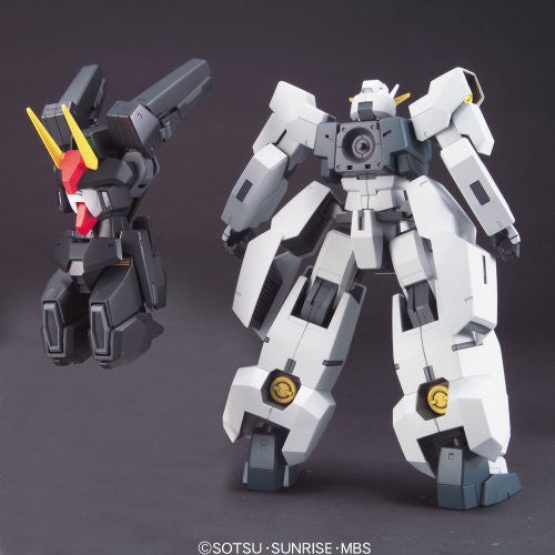 Gundam Planet - 1/100 GN-008 Seravee Gundam Designer Color Ver.