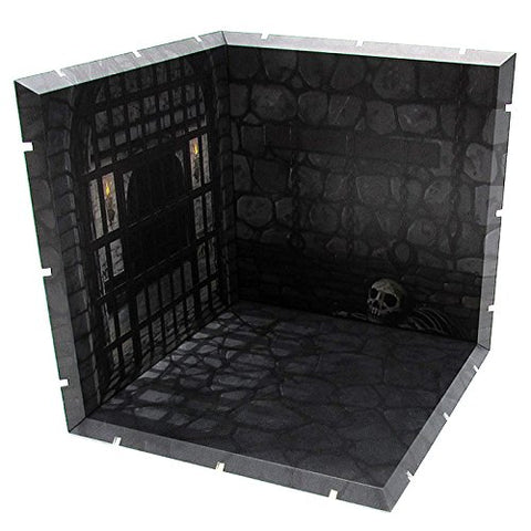 Dioramansion 150 - Dungeon (Good Smile Company, PLM)