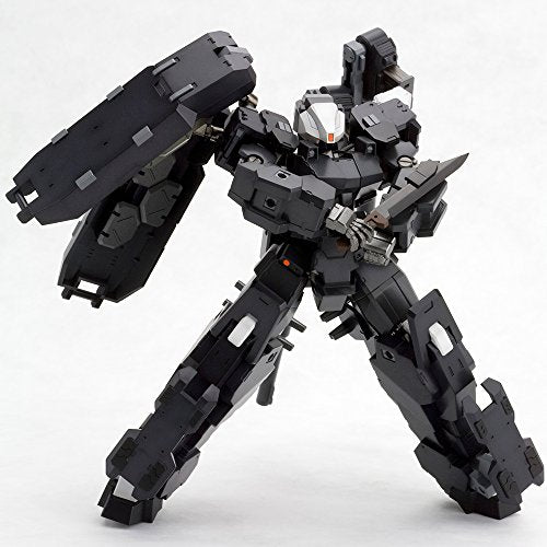 Frame Arms - XFA-01 Werewolf Specter :RE - 1/100 (Kotobukiya)