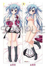 Kisaragi Gold Star - Haotone Tsubasa - Dakimakura Cover (Toy's Planning Saga Planets)