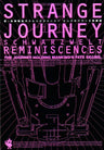 Shin Megami Tensei Strange Journey Strategy Guide Book