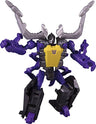 Transformers - Sharpnel - Power of the Primes PP-33 - Skrapnel (Takara Tomy)