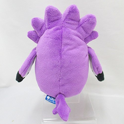 Hoshi no Kirby - Allstar Collection Plush - KP28 Coo