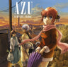 IN MY LIFE / To You... / AZU [Limited Edition]
