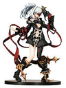 Lord of Vermilion III - Teo - 1/8 (Square Enix)
