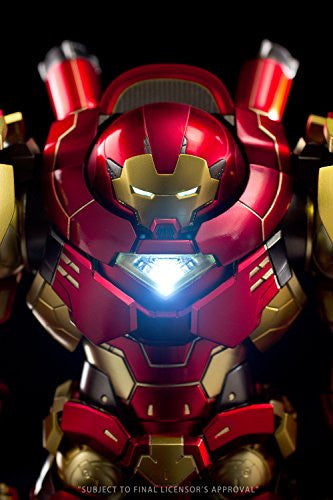 Re store edit hulkbuster