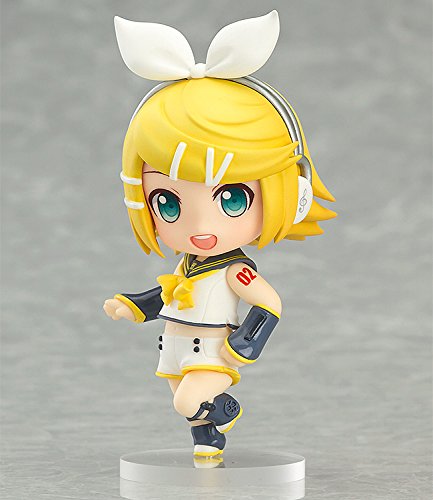 Vocaloid - Hatsune Miku - Nendoroid Petit - Nendoroid Petit Hatsune Miku Renewal - V3 -Set