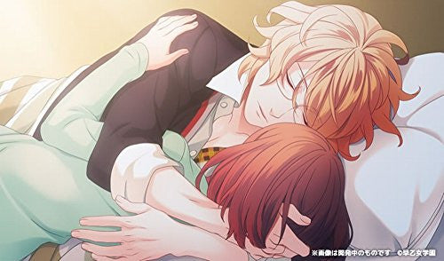 Uta no * Prince-Sama: Repeat Love