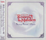 Rozen Maiden Strings Sound Album