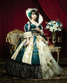 Nana Mizuki Live Castle x Journey - Queen