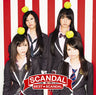 BEST★SCANDAL / SCANDAL [Limited Edition]