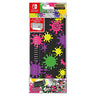 Splatoon 2 - Nintendo Switch Front Cover - Type A