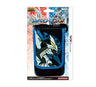 Smart Pouch [Pokemon Black Kyurem Version]