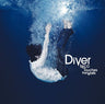 Diver / NICO Touches the Walls [Limited Edition]