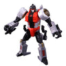 Transformers - Slash - Power of the Primes (Takara Tomy)
