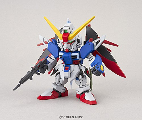 ZGMF-X42S Destiny Gundam - Kidou Senshi Gundam SEED Destiny