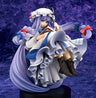 Touhou Project - Patchouli Knowledge - 1/8 - Event Limited Extra Color (Ques Q)