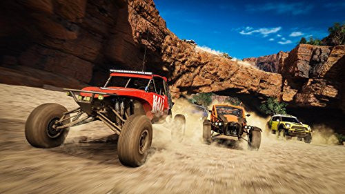 Forza Horizon 3 [Ultimate Edition]