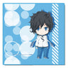 Devil Survivor 2 the Animation - Kuze Hibiki - Mini Towel (Dezaegg)