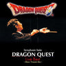 Symphonic Suite Dragon Quest Live Best ~Music Treasure Box~