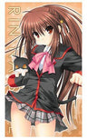 Little Busters! - Natsume Rin - Towel (Cospa Key Visual Art's)