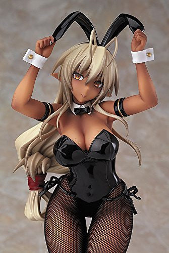 SANSEI MURAMASA BUNNY Ver. 1/7スケールフィギュア SANSEI MURAMASA BUNNY Ver. 1/7スケールフィギュア