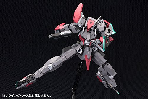 Frame Arms 027 - FA074 - SX-25 Cutlass - 1/100 - RE (Kotobukiya)