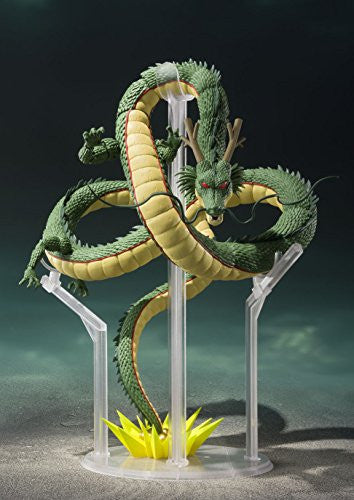 Shenron