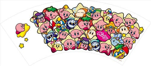 Hoshi no Kirby - Melamine Cup - Star Ver. (Ensky)