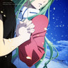 MUSIC COLLECTION Psalms of Planets Eureka seveN good night, sleep tight, young lovers