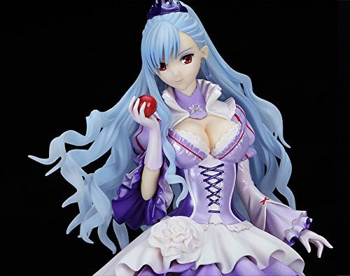 Original Character - FairyTale - -Another- Snow White - 1/8
