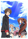 Little Busters 1
