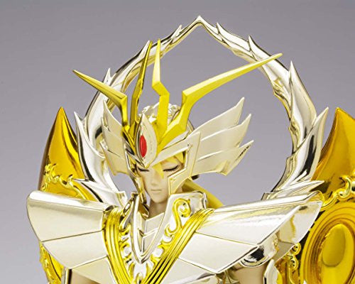 TRES RARE COM NEUF Saint myth revival saint seiya shaka TRES RARE COM NEUF Saint myth revival saint seiya shaka