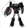 Transformers - Megatron - Mega Drive Megatron (SEGA, Takara Tomy, Takara Tomy A.R.T.S)