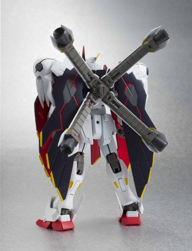 XM-X1 Crossbone Gundam X-1 Full Cloth - Kidou Senshi Crossbone Gundam Koutetsu no 7 Nin