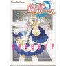 Abarenbo Princess Official Strategy Guide Book / Ps2