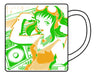 Vocaloid - Gumi - Mug (Cospa)