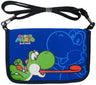 Possum Shoulder Bag for 3DS LL (Yoshi Version)