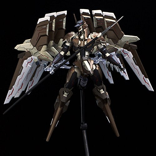 Anubis: Zone of The Enders - Anubis - RIOBOT (Sentinel Anubis: Zone of The Enders - Anubis - RIOBOT (Sentinel