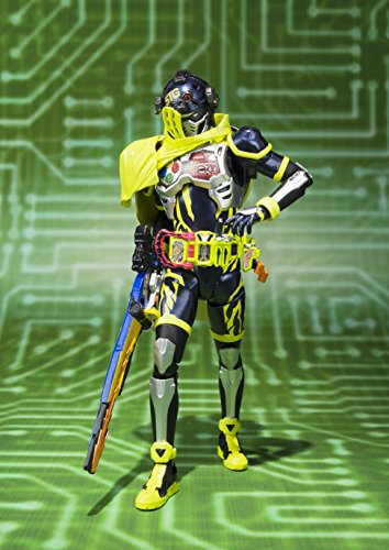 Kamen Rider Snipe - Kamen Rider Ex-Aid