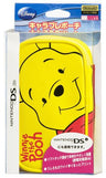 Chara Pure Pouch (Winnie the Pooh)